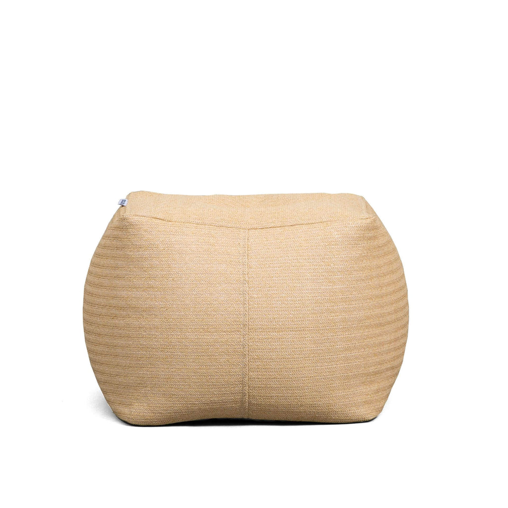 Square Ottoman