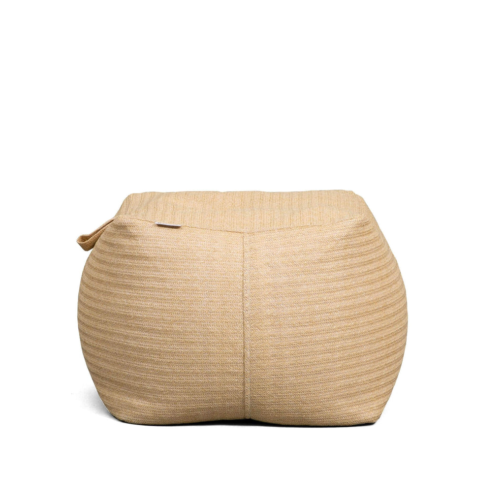 Square Ottoman