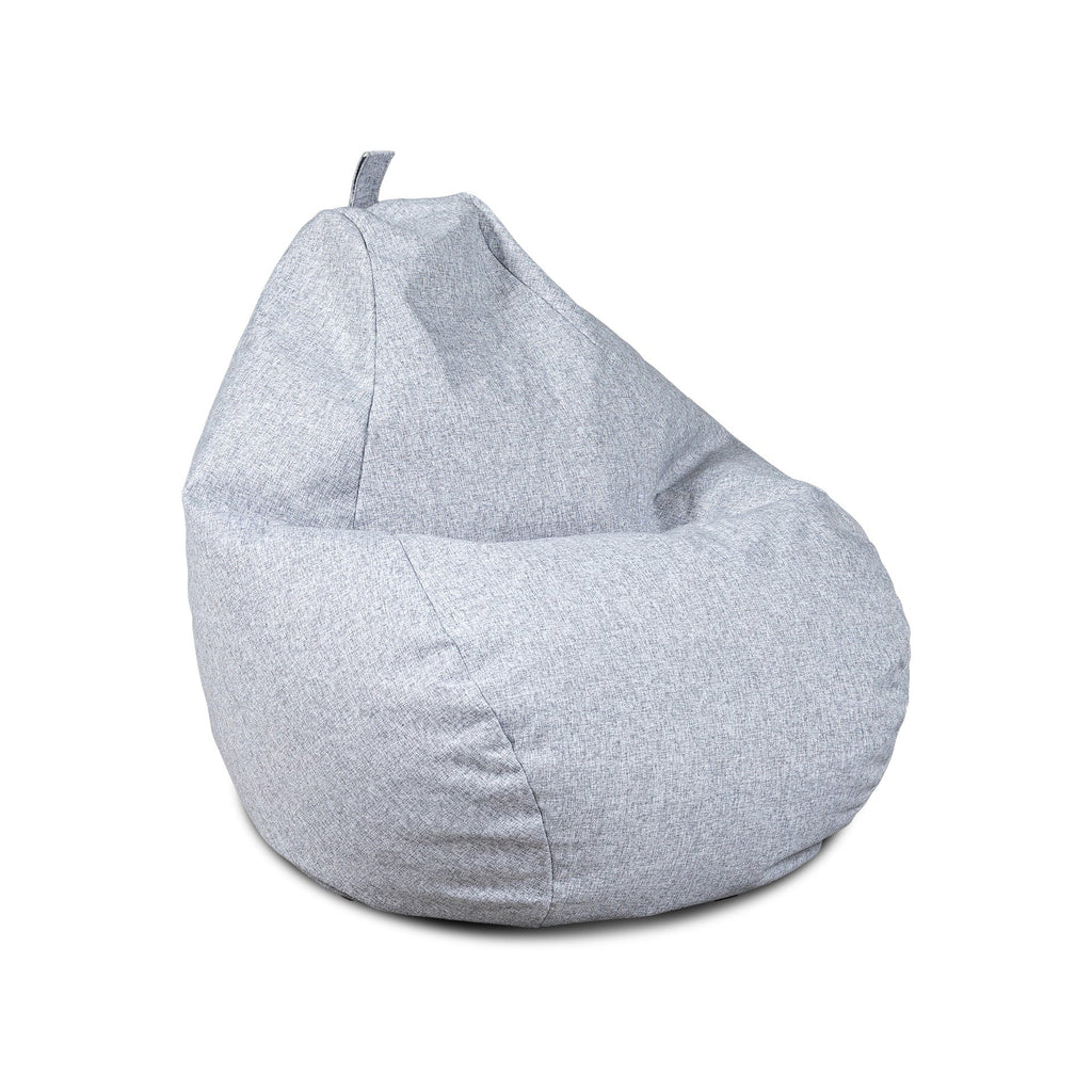 Tuffet