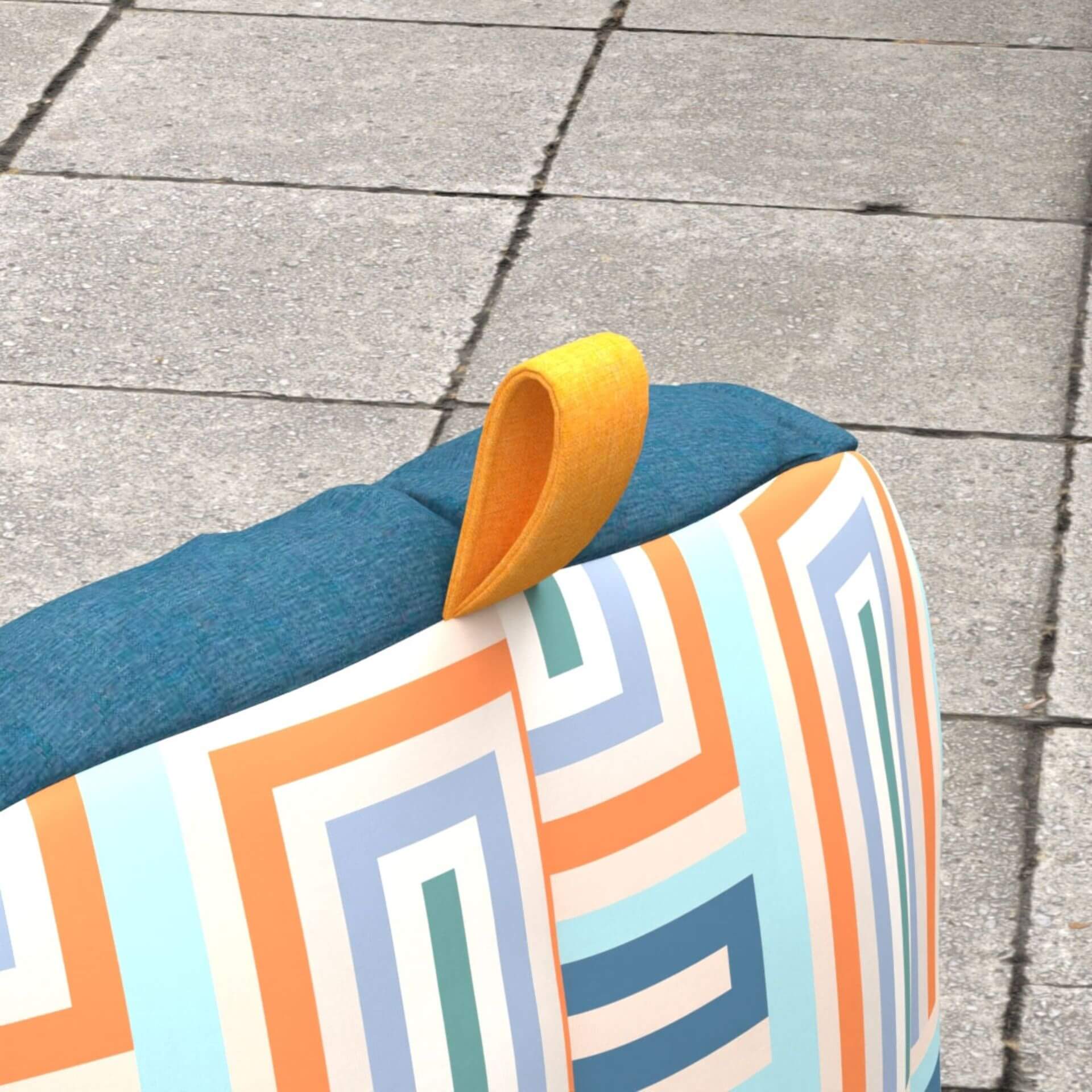 Milano® Outdoor