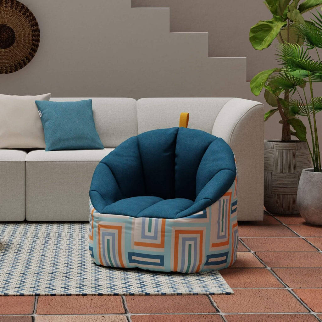 Milano® Outdoor