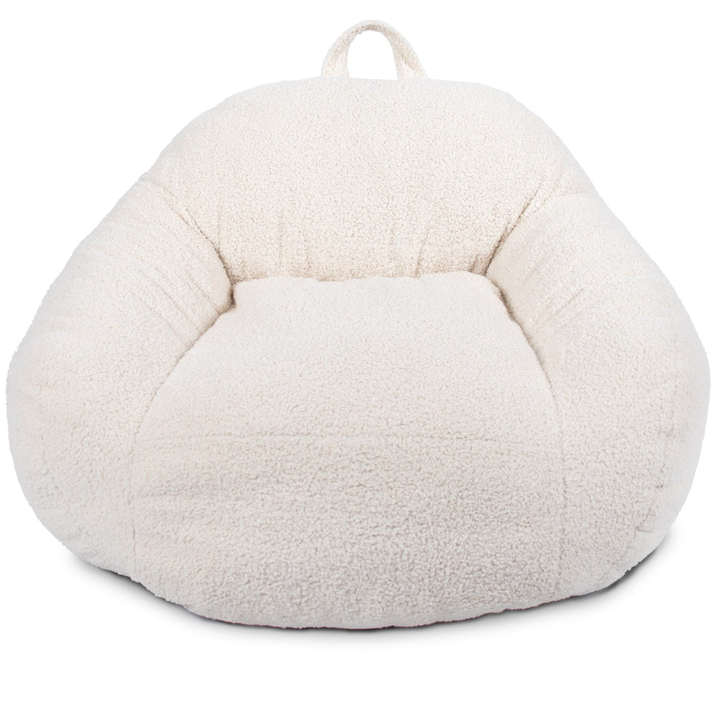 Cloudberry® Kids Chair