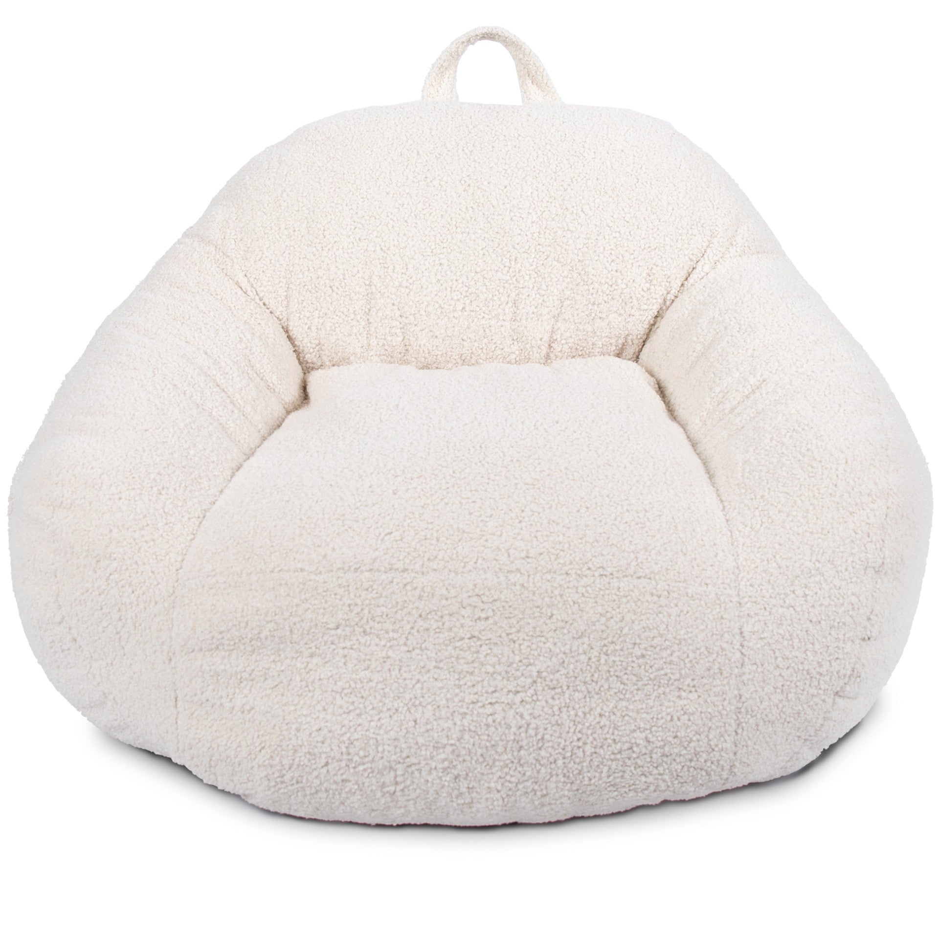 Cloudberry® Kids Chair