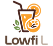 LowFi Lounge - Home