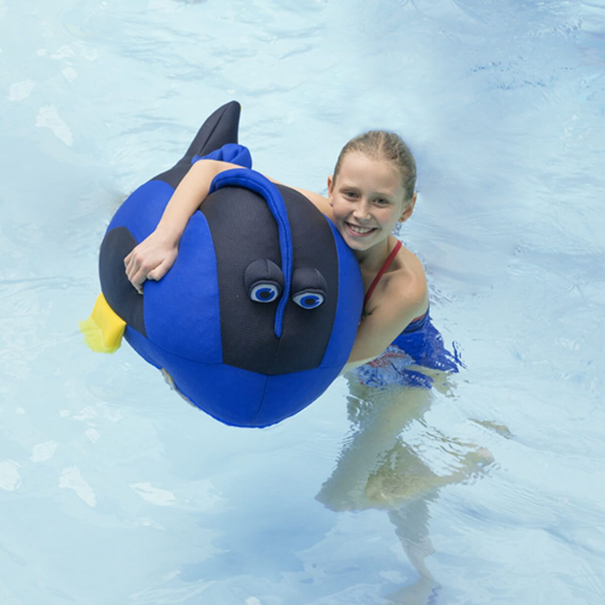 Pool Petz® Large