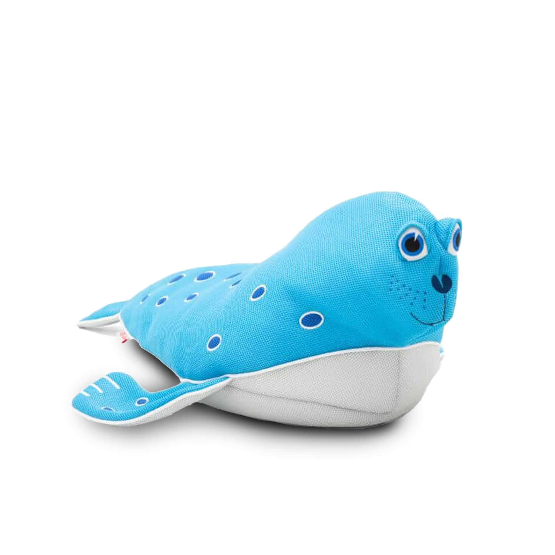 Pool Petz® Large